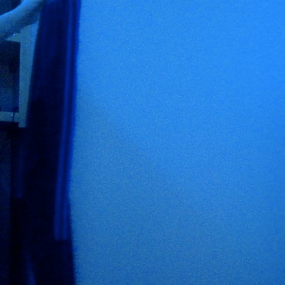 navy blue adidas boys pants - Picture 3 of 4